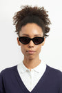 TOMMY HILFIGER TH 1957/S 8079O