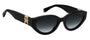 TOMMY HILFIGER TH 1957/S 8079O