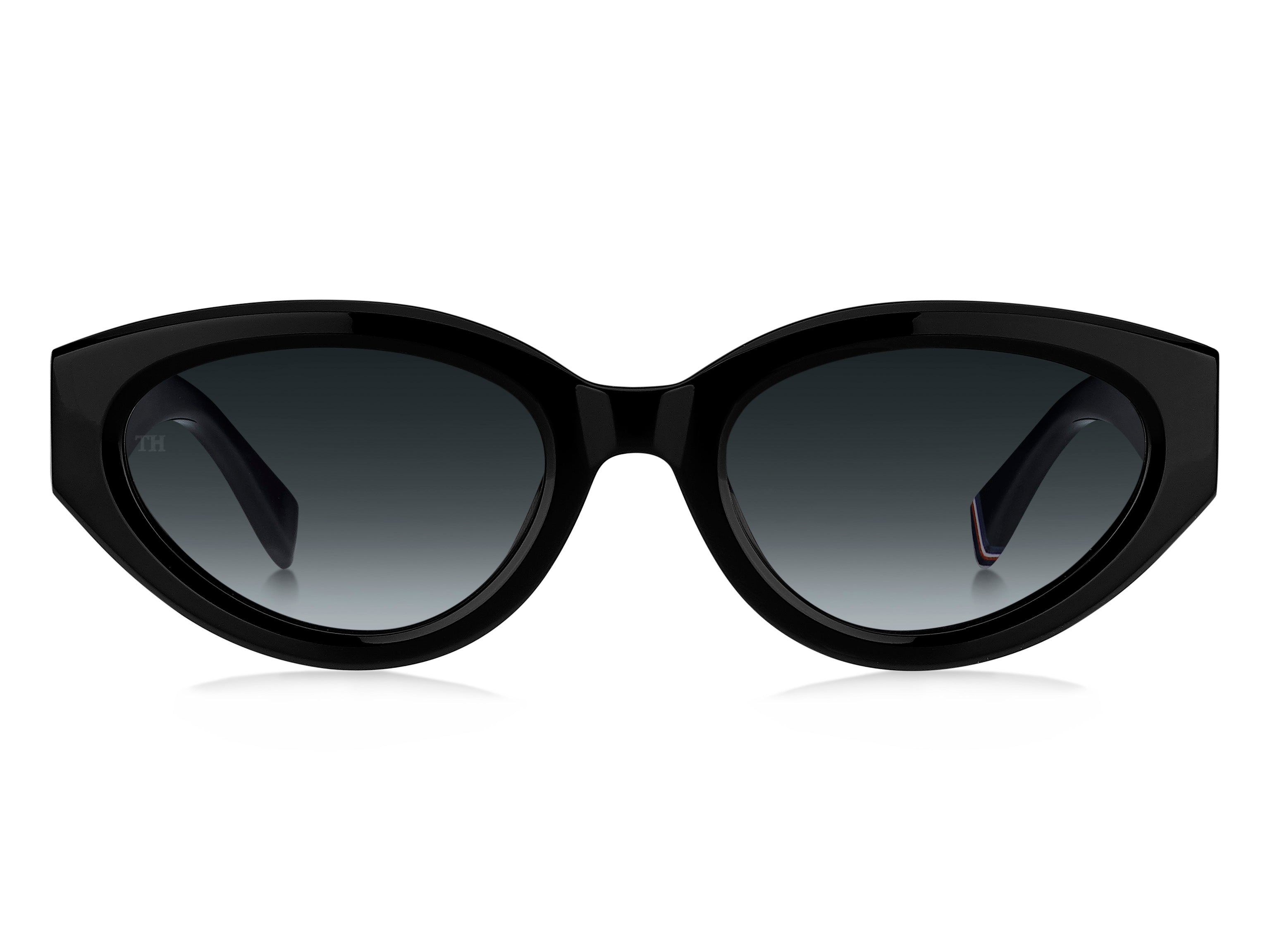 TOMMY HILFIGER TH 1957/S 8079O
