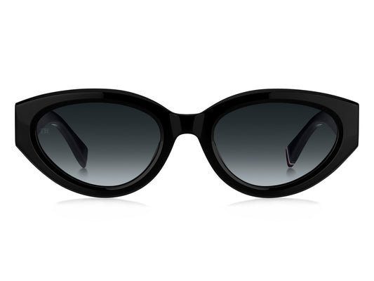 TOMMY HILFIGER TH 1957/S 8079O