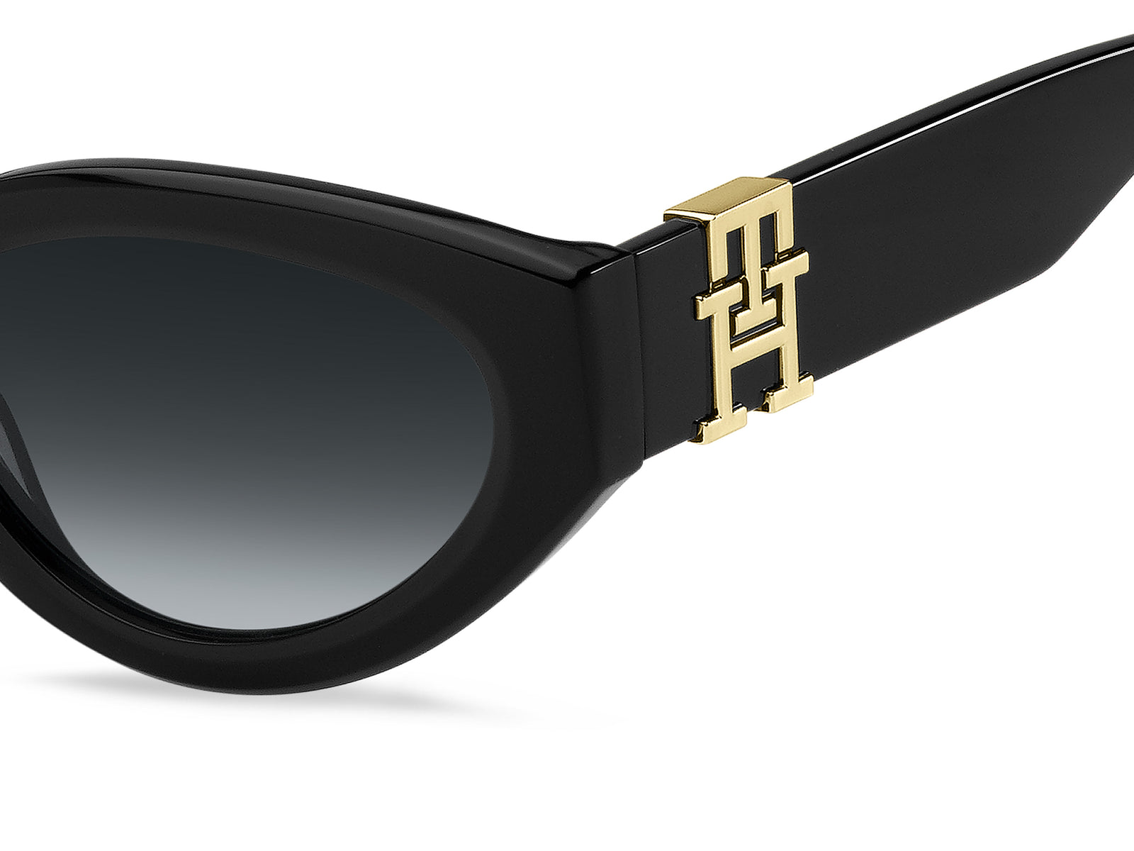 TOMMY HILFIGER TH 1957/S 8079O