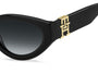 TOMMY HILFIGER TH 1957/S 8079O