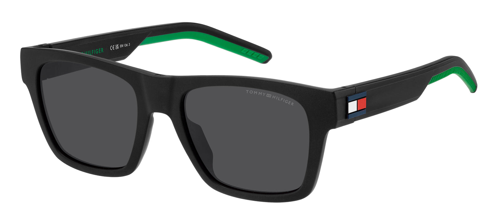 TOMMY HILFIGER TH 1975/S 3OL