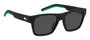 TOMMY HILFIGER TH 1975/S 3OL