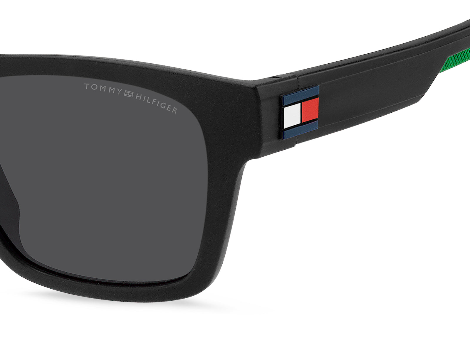 TOMMY HILFIGER TH 1975/S 3OL