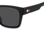 TOMMY HILFIGER TH 1975/S 3OL