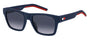TOMMY HILFIGER TH 1975/S FLL