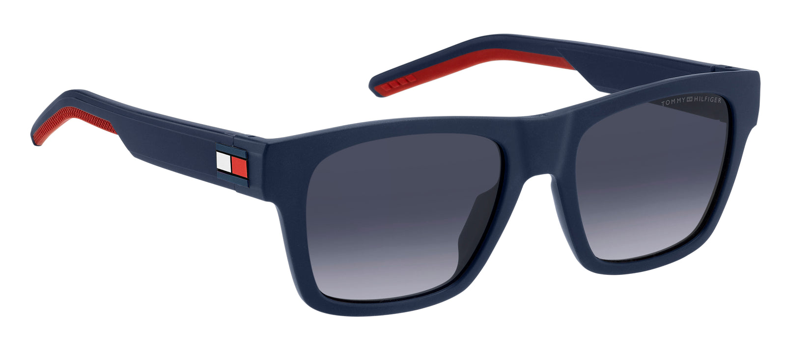TOMMY HILFIGER TH 1975/S FLL