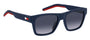 TOMMY HILFIGER TH 1975/S FLL