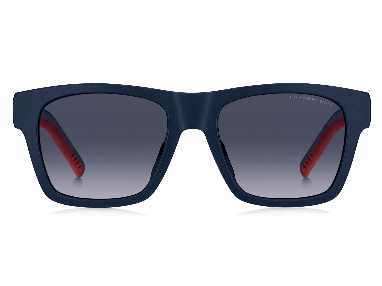 TOMMY HILFIGER TH 1975/S FLL