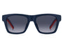 TOMMY HILFIGER TH 1975/S FLL