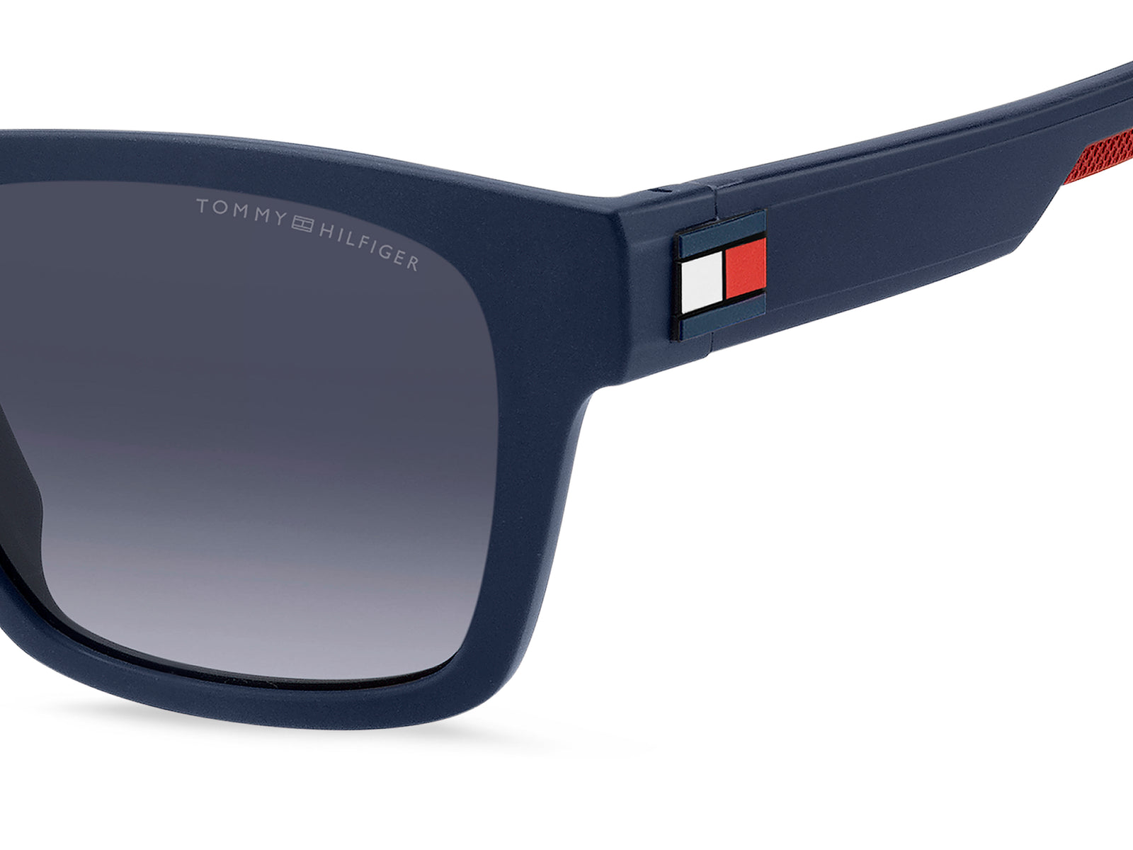 TOMMY HILFIGER TH 1975/S FLL