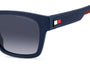 TOMMY HILFIGER TH 1975/S FLL