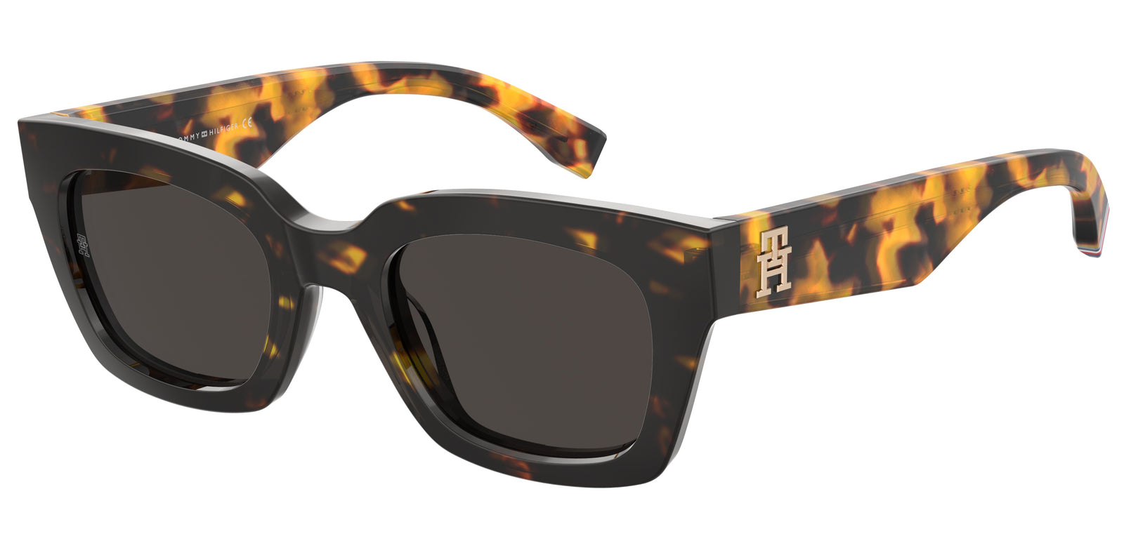 TOMMY HILFIGER TH 2052/S 086IR