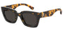 TOMMY HILFIGER TH 2052/S 086IR