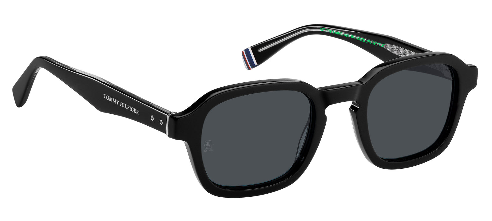 TOMMY HILFIGER TH 2032/S 807IR