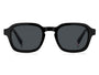 TOMMY HILFIGER TH 2032/S 807IR