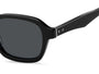 TOMMY HILFIGER TH 2032/S 807IR