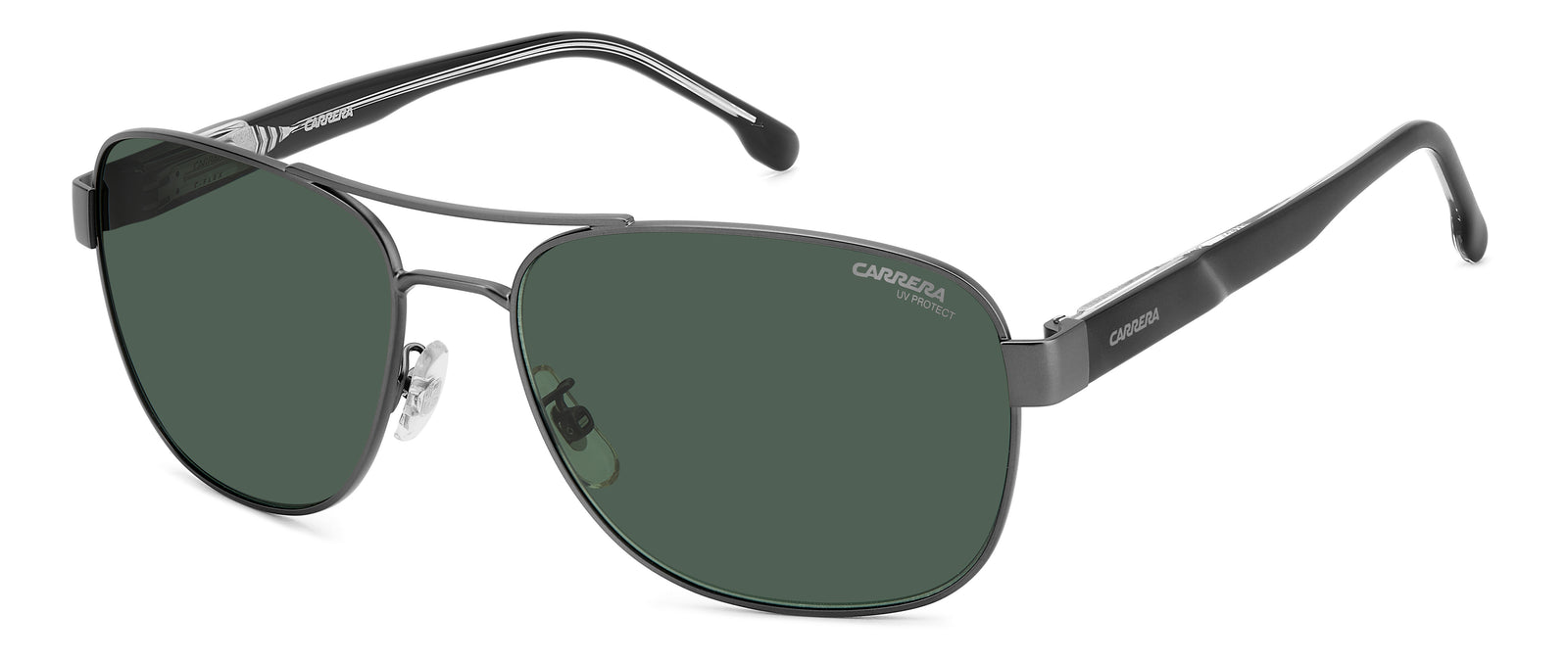 CARRERA C FLEX 02/G/S R80