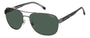 CARRERA C FLEX 02/G/S R80