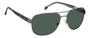 CARRERA C FLEX 02/G/S R80