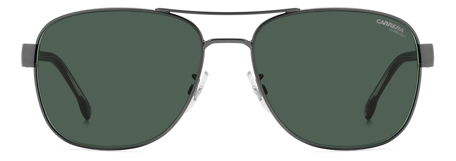 CARRERA C FLEX 02/G/S R80