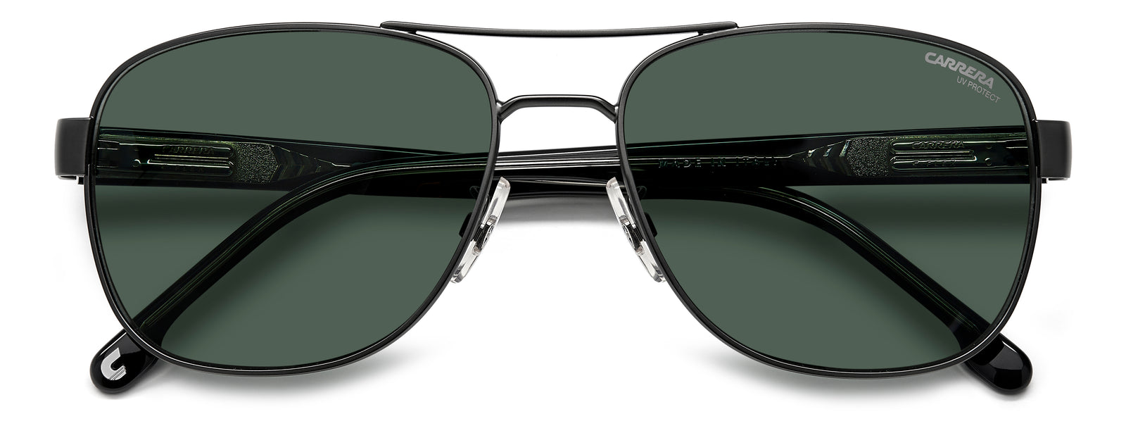 CARRERA C FLEX 02/G/S R80