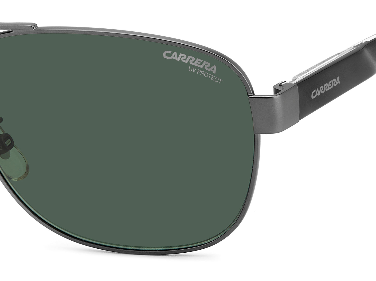 CARRERA C FLEX 02/G/S R80
