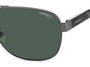 CARRERA C FLEX 02/G/S R80