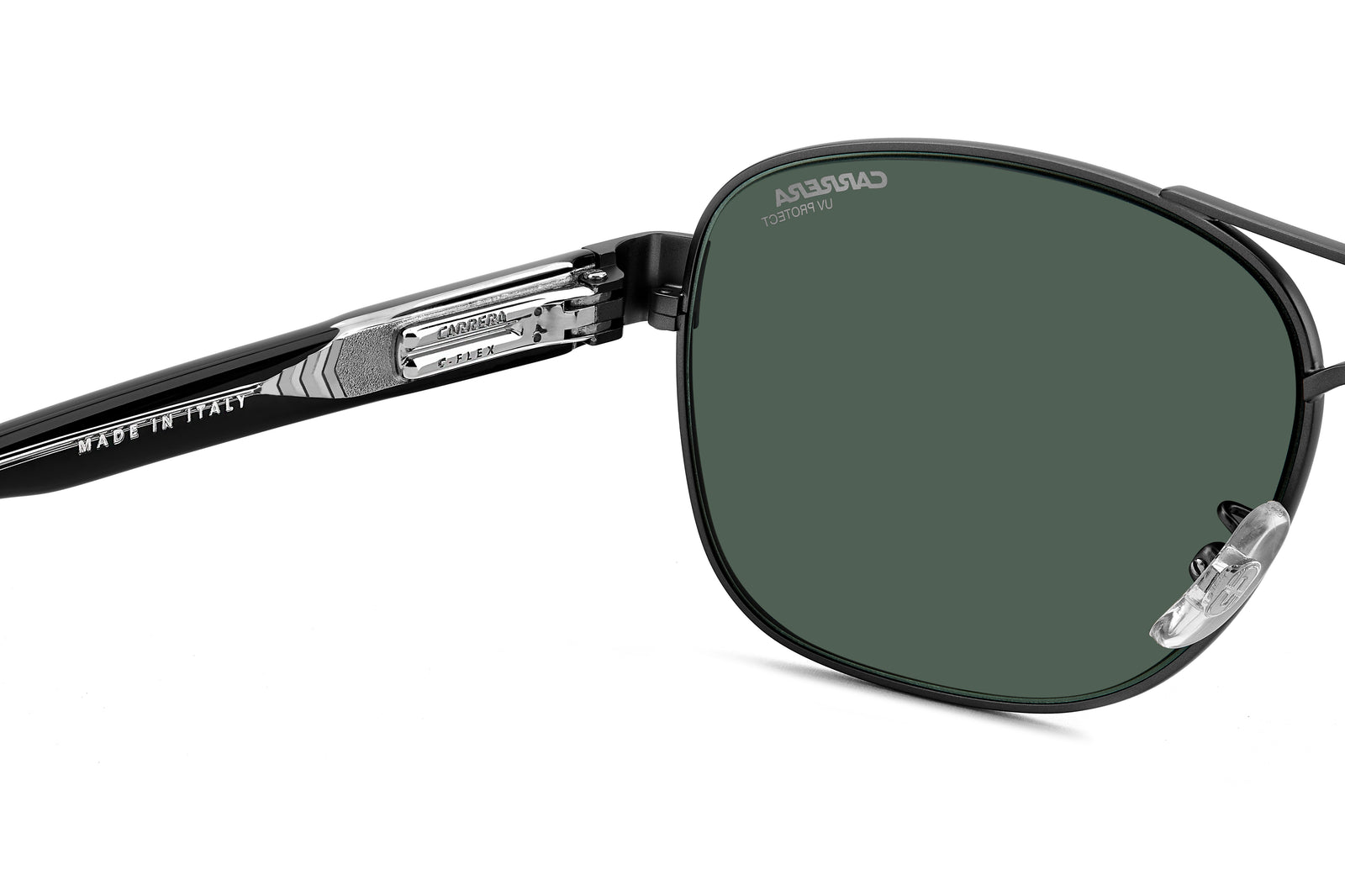 CARRERA C FLEX 02/G/S R80