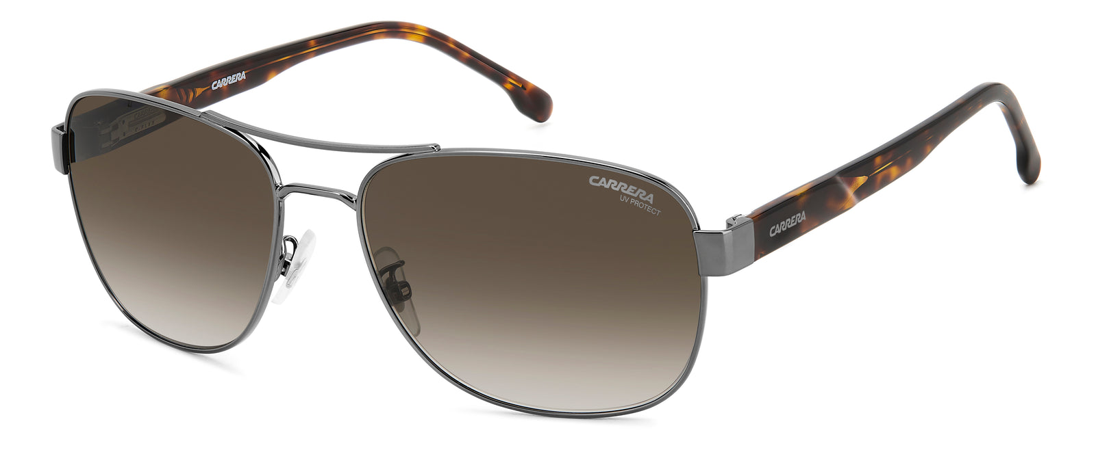 CARRERA C FLEX 02/G/S TZ2