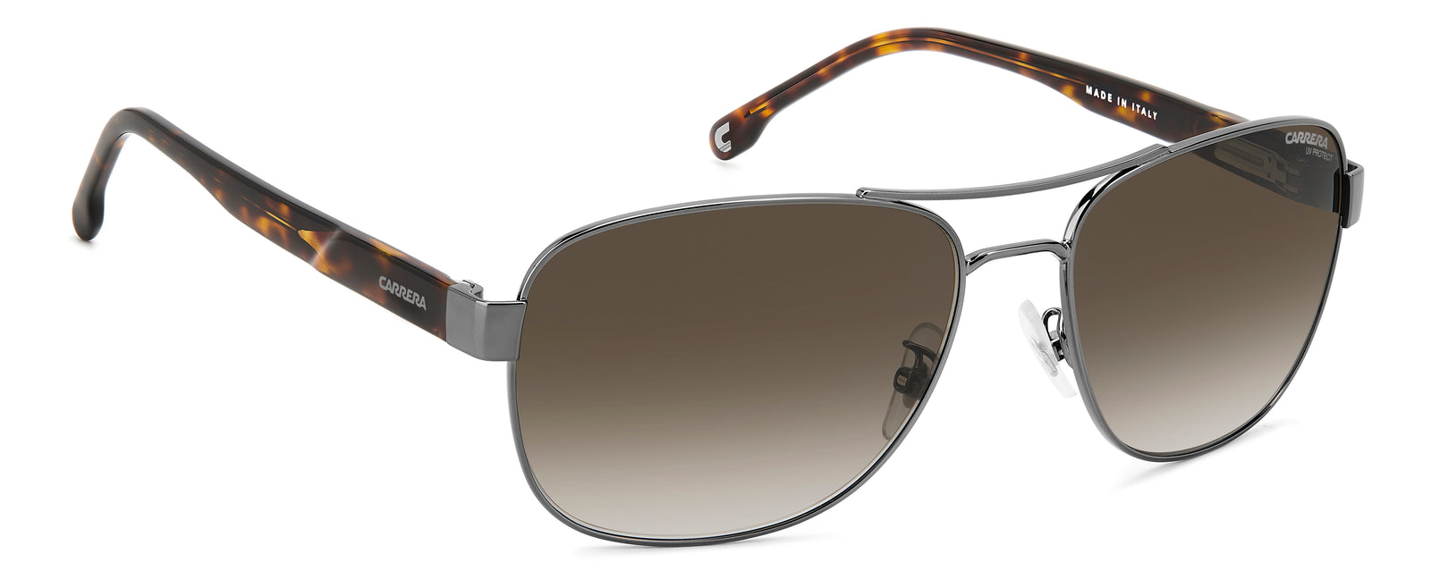CARRERA C FLEX 02/G/S TZ2