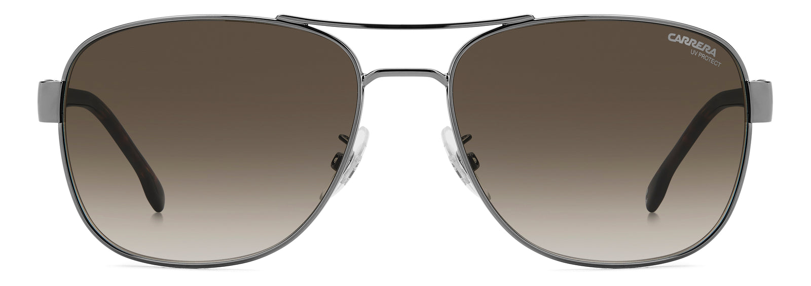 CARRERA C FLEX 02/G/S TZ2