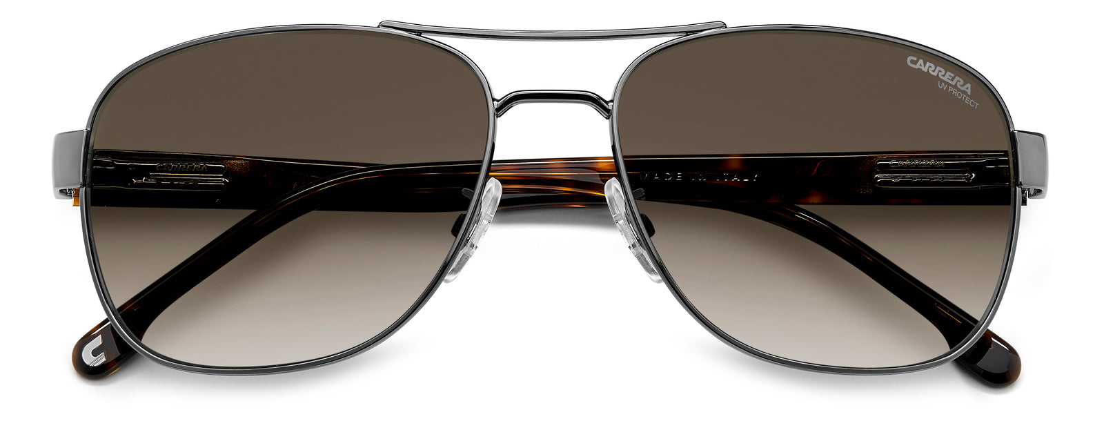 CARRERA C FLEX 02/G/S TZ2