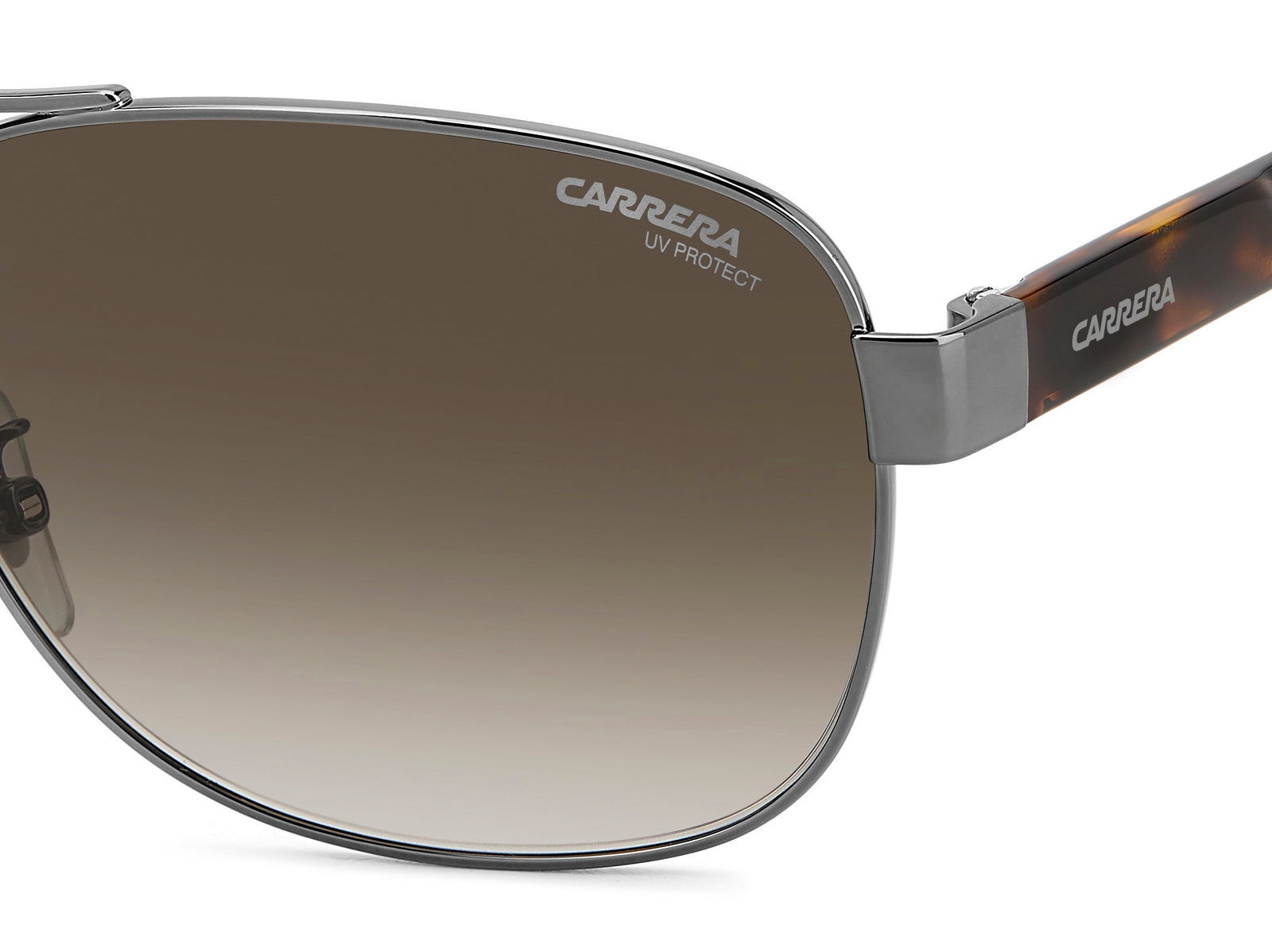 CARRERA C FLEX 02/G/S TZ2