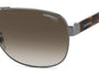 CARRERA C FLEX 02/G/S TZ2