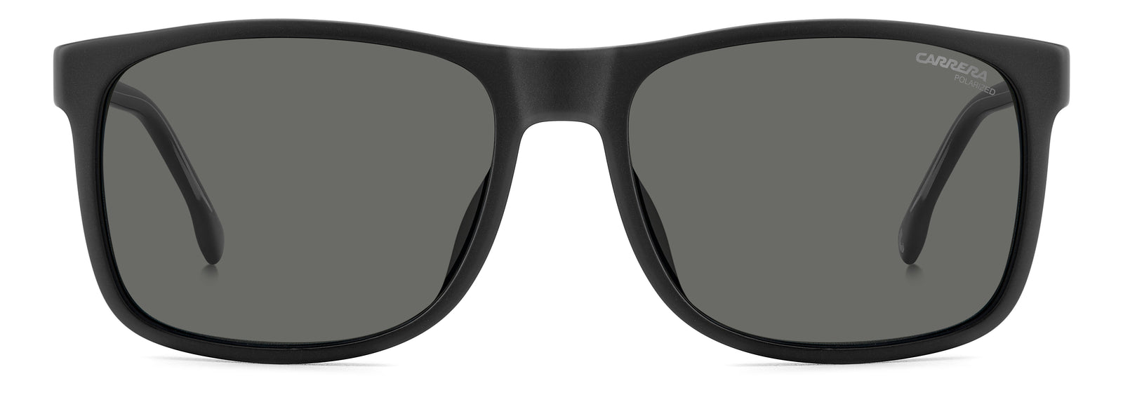 CARRERA C FLEX 01/G/S 003