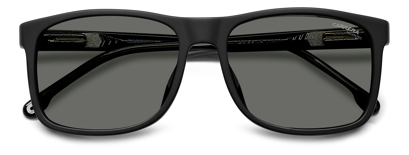 CARRERA C FLEX 01/G/S 003