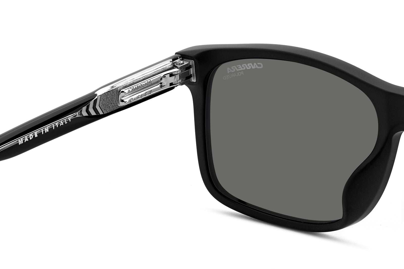 CARRERA C FLEX 01/G/S 003
