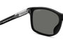 CARRERA C FLEX 01/G/S 003