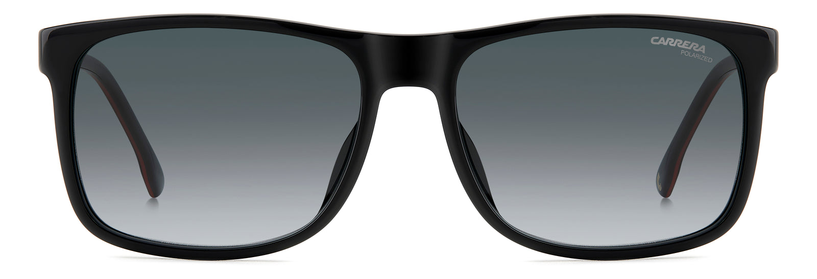 CARRERA C FLEX 01/G/S OIT