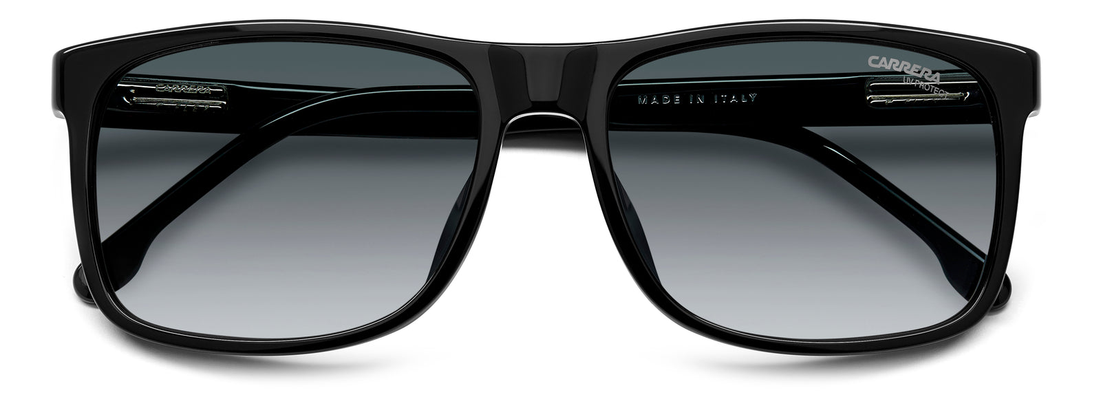CARRERA C FLEX 01/G/S OIT