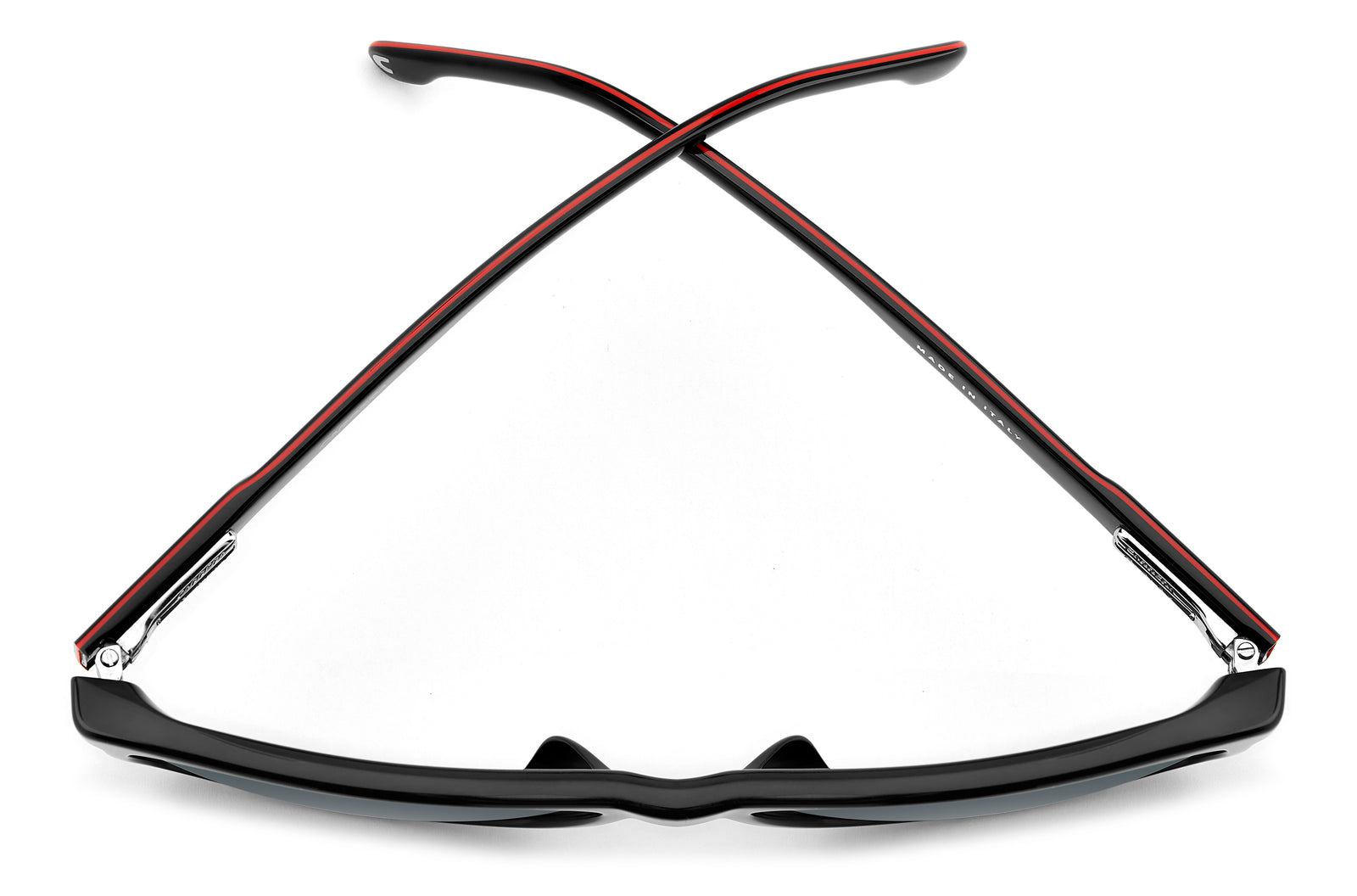 CARRERA C FLEX 01/G/S OIT