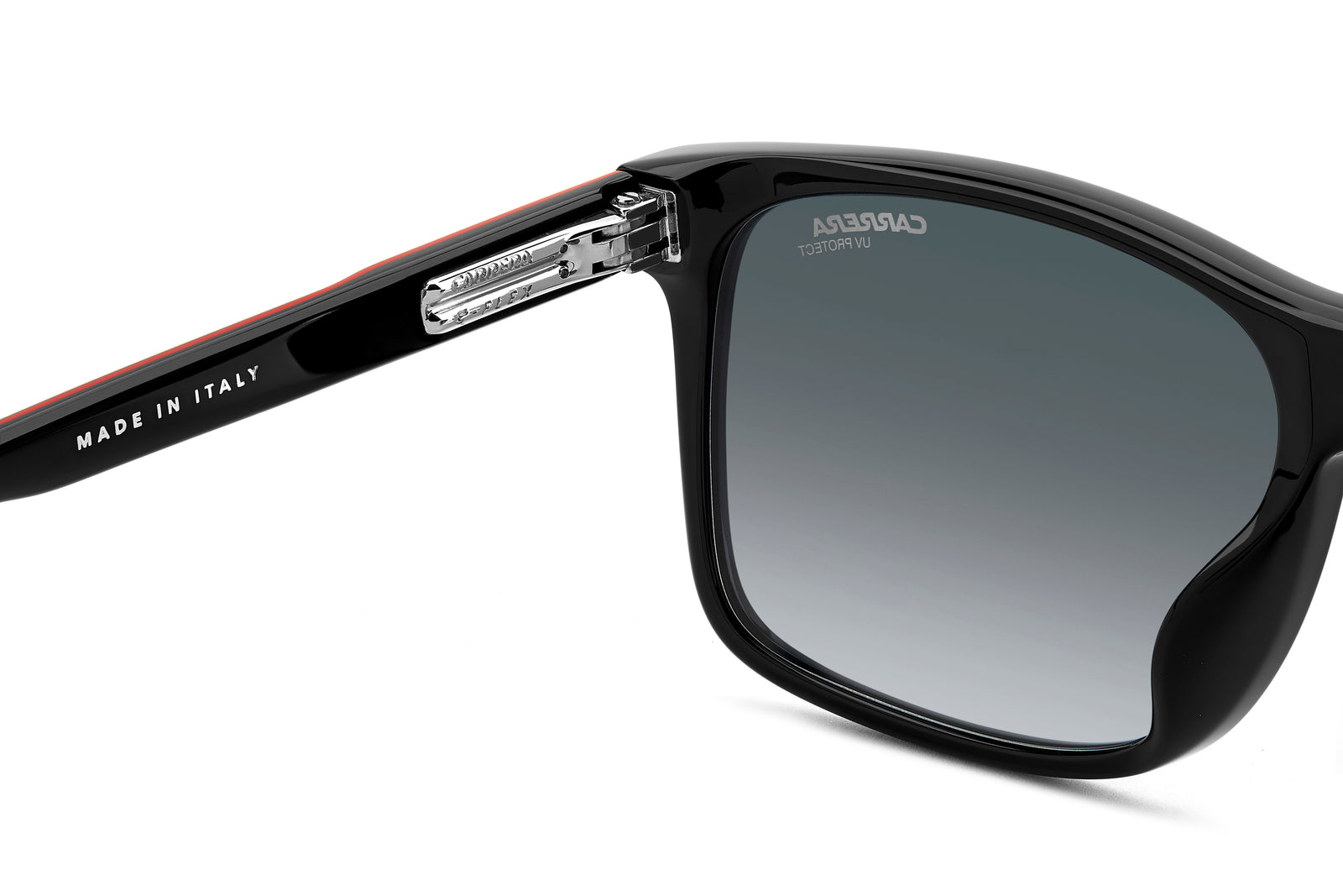 CARRERA C FLEX 01/G/S OIT