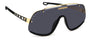 CARRERA FLAGLAB 16 2M2