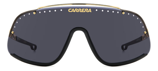 CARRERA FLAGLAB 16 2M2
