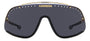 CARRERA FLAGLAB 16 2M2