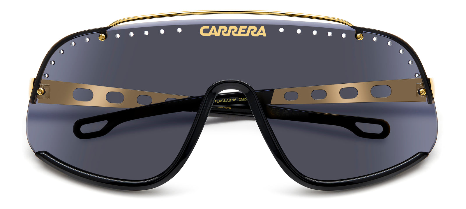 CARRERA FLAGLAB 16 2M2