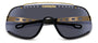 CARRERA FLAGLAB 16 2M2