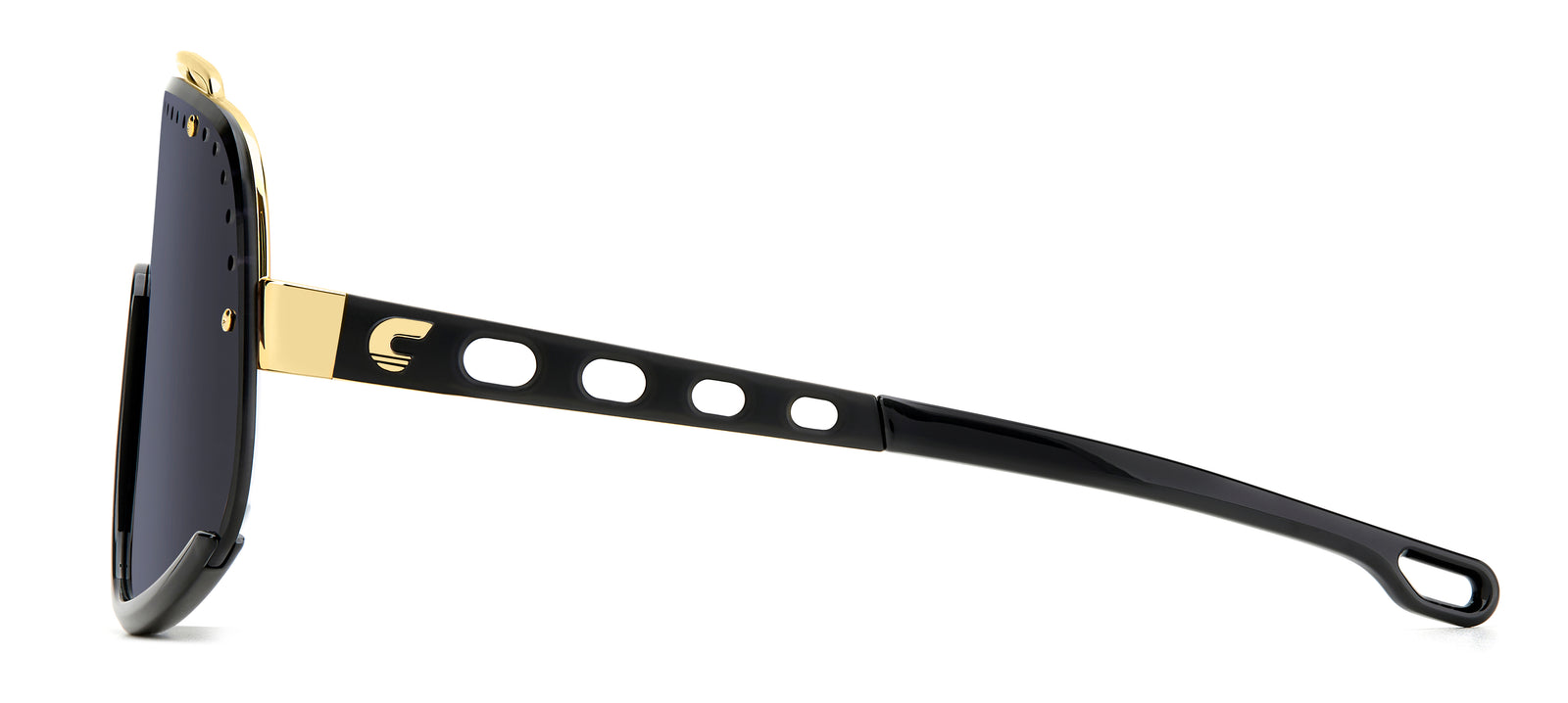CARRERA FLAGLAB 16 2M2